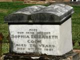 image of grave number 944847